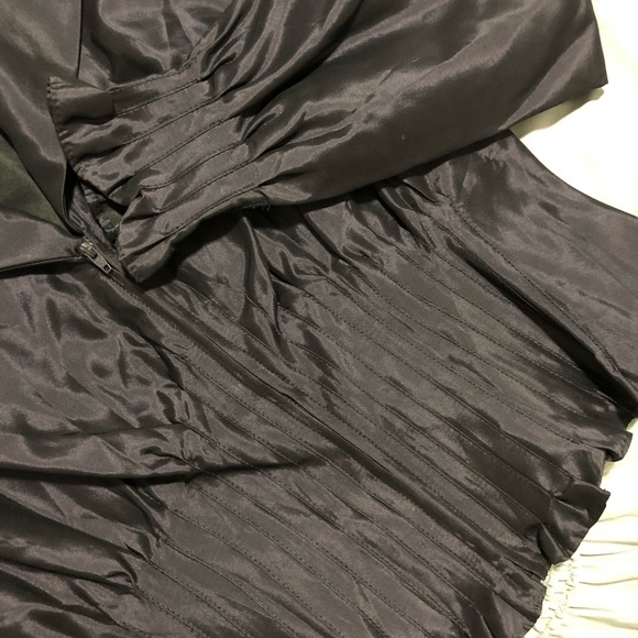 Jones New York Evening Jacket - Picture 3 of 3